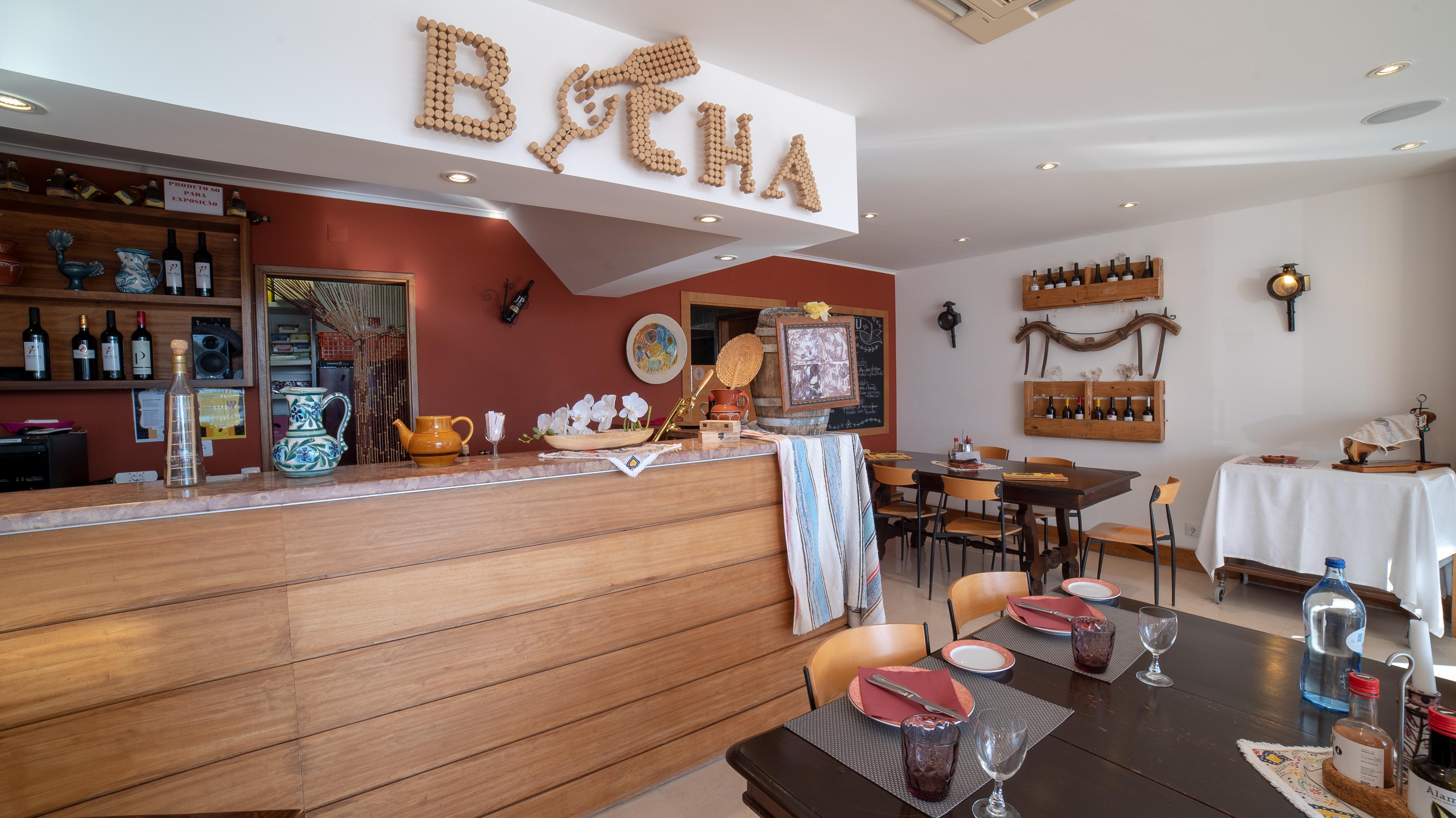 Vila Petra Albufeira Exteriör bild