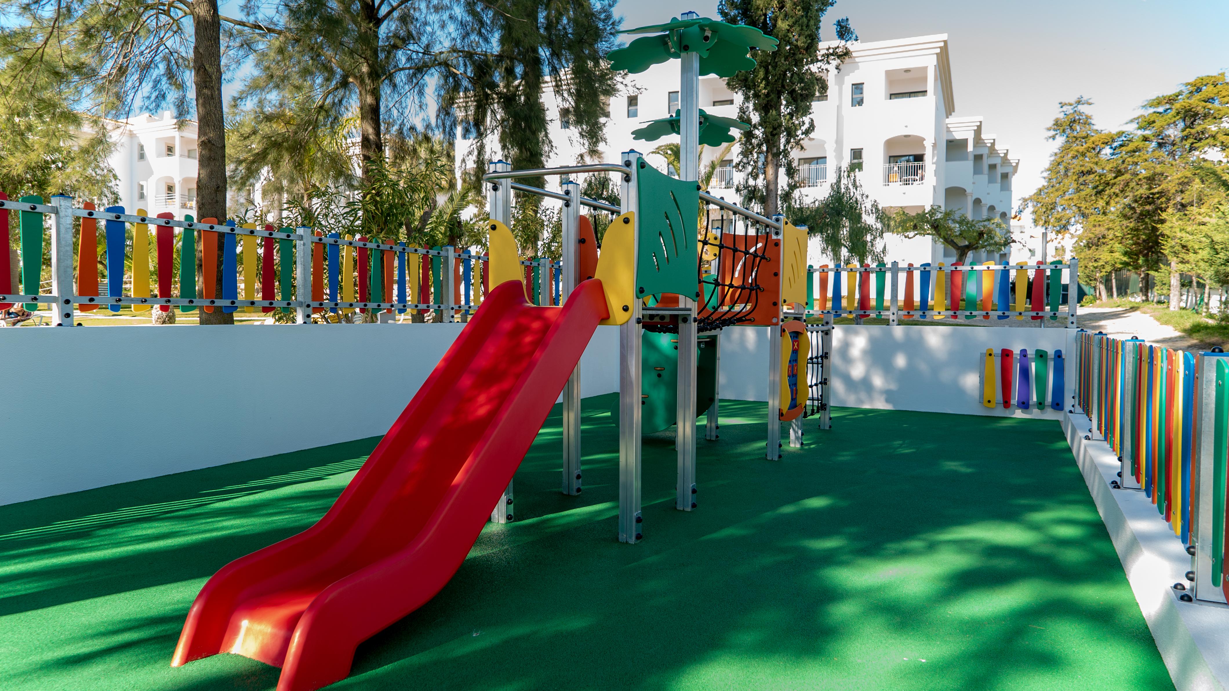 Vila Petra Albufeira Exteriör bild